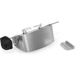 Asador Weber para asador q 2100n, q 2200n y q 2800n+