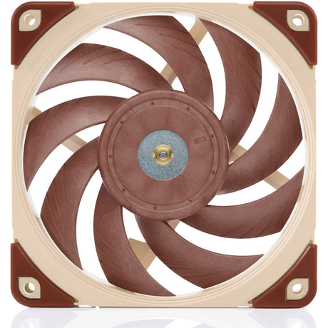 Ventilador de caja Noctua nf-a12x25 pwm (120 x 120 x 25 mm)