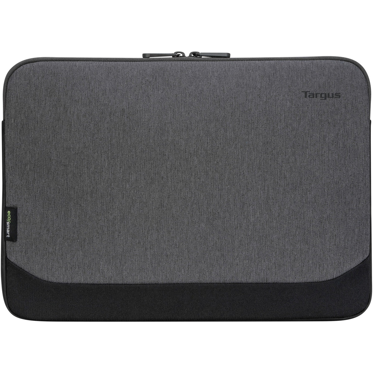 Targus cypress 13-14 eco Sleeve bolso para portátil funda para portátil (gris)