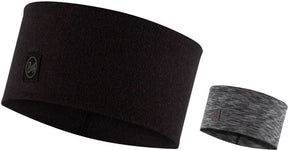 Buff merino ancho - diadema
