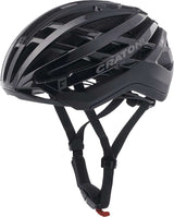 Cratoni c-vento - casco de bicicleta de carretera
