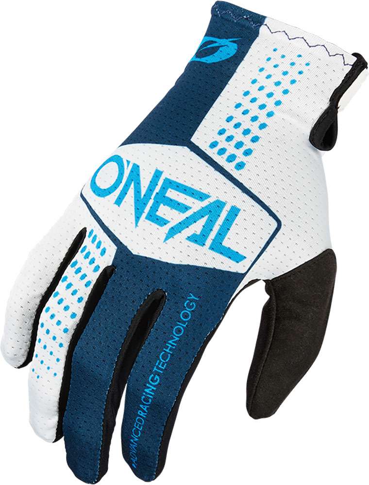 O'neal Matrix Split - Guantes MTB