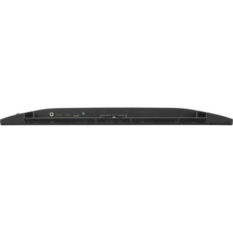 Viewsonic VX27G1-HD Monitor para juegos FHD de 180 Hz 27 (negro, 2x HDMI, 1x Display Port, 180 Hz)