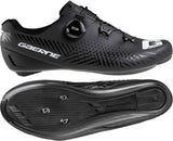Gaerne g.tuono - zapatillas de bicicleta de carretera