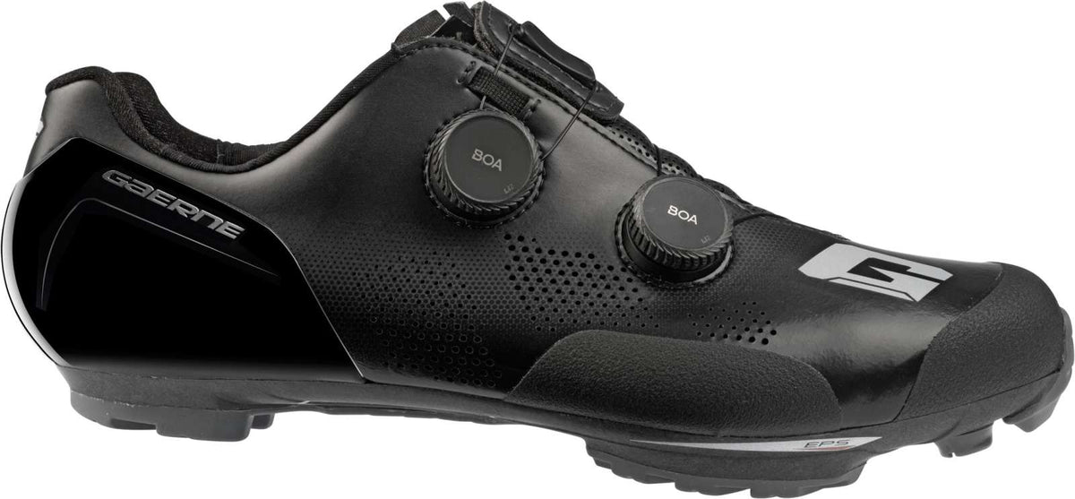 Gaerne carbon g.snx - zapatillas mtb