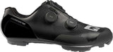 Gaerne carbon g.snx - zapatillas mtb