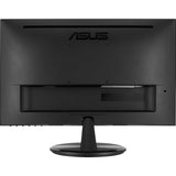 Monitor táctil Asus vt229h 21,5 (negro, vga, hdmi)
