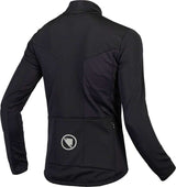 Endura fs260-pro roubaix - maillot manga larga