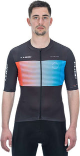 Línea de equipo Cube - camiseta