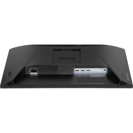 Monitor de juegos Iiyama G-Master Red Eagle GB2471HS-B1 23.8 (negro, 2x HDMI, DisplayPort, 240 Hz)