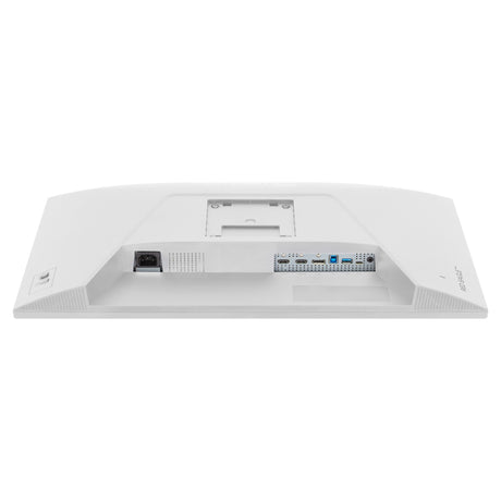 Monitor gaming Iiyama G-Master Red Eagle GB2771QSU-W1 27 (blanco, 2x HDMI, DisplayPort, 2x USB-A, 2x USB-C, 200 Hz)