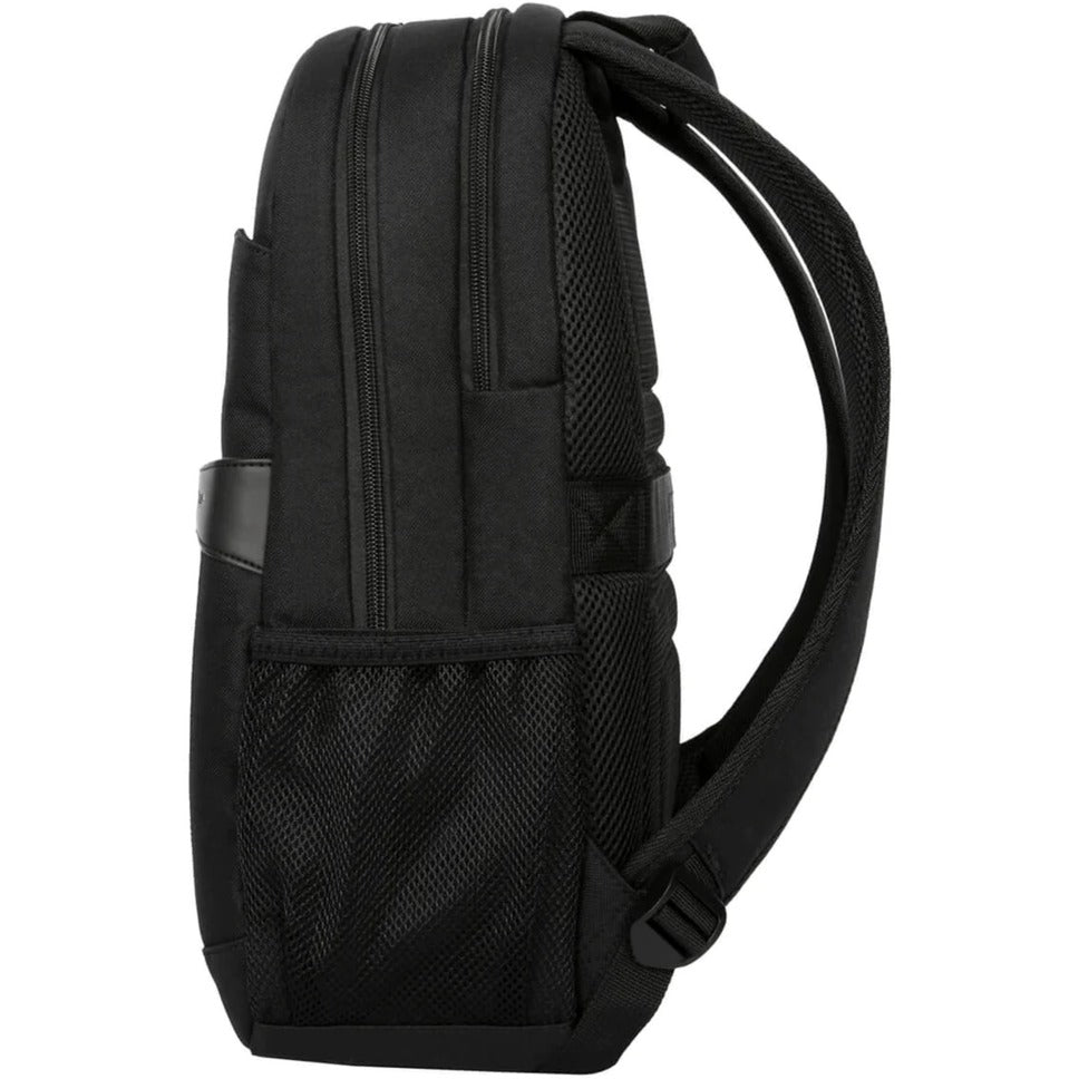 Targus 14-16 geolite ecosmart mochila avanzada (negro)