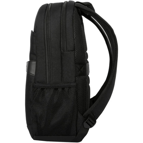 Targus 14-16 geolite ecosmart mochila avanzada (negro)