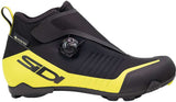 Sidi hiemx - zapatillas mtb invierno