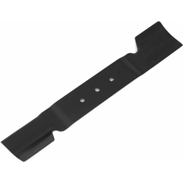 Cuchilla Wolf-garten wbl3701 para cortacésped eléctrico a 370 e cuchilla de repuesto
