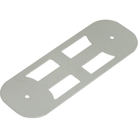 Punto de acceso mikrotik WAP AX (wapg-5haxd2haxd) (blanco, cpu qualcomm ipq-5010, poe, wifi 6)