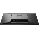 Monitor Philips 27e1n5600he 00 27 (negro, 2x HDMI, display port, 4x USB-A, USB-C)