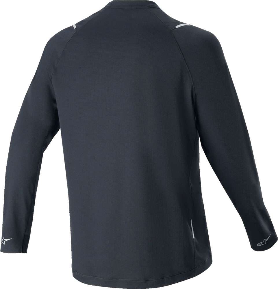 Alpinestars aria switch - maillot mtb manga larga