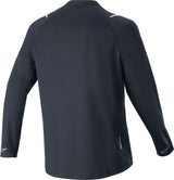 Alpinestars aria switch - maillot mtb manga larga