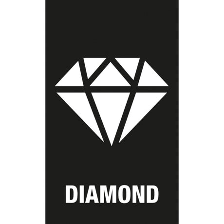 Juego Wera bit-check 30 Diamond de 1 punta (portapuntas y puntas)