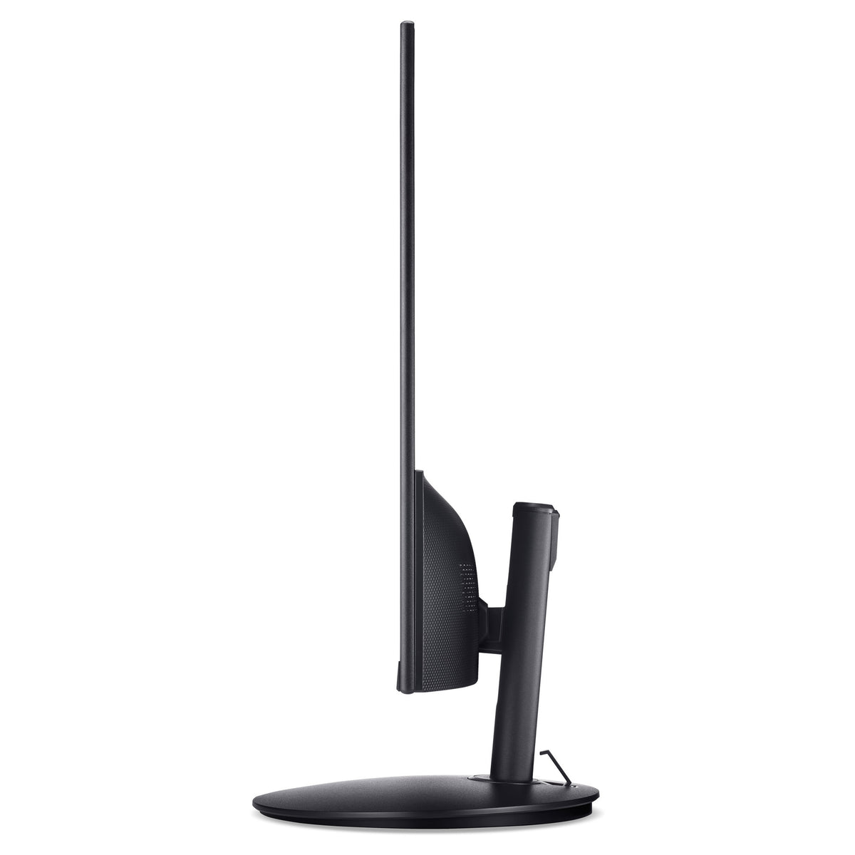 Monitor Acer sh272 e 27 (negro, 100 hz, hdmi, audio)