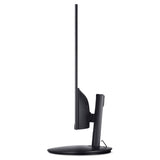 Monitor Acer sh272 e 27 (negro, 100 hz, hdmi, audio)