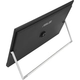 Monitor Asus Zenscreen MB249C 24 (negro, HDMI, USB-C, audio)