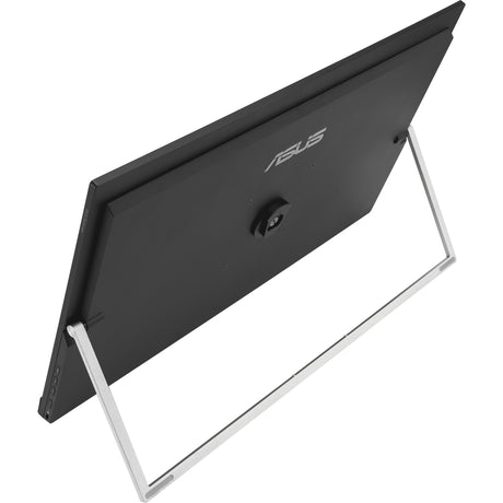 Monitor Asus Zenscreen MB249C 24 (negro, HDMI, USB-C, audio)