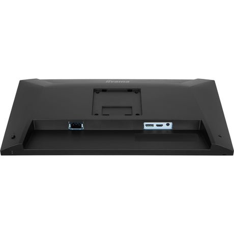 Monitor Iiyama prolite xb2491h-b1 23,8 (negro, 120 hz, hdmi, display port)