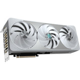 Tarjeta gráfica Gigabyte GeForce RTX 5070 Ti Aero OC 16G (3x Display Port, 1x HDMI)