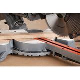 Sierra tronzadora e ingletadora black+decker 1600w 216mm - bes700-qs