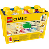 Caja grande de ladrillos creativos Lego®