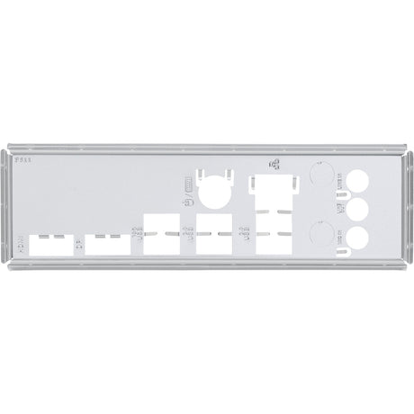 Placa base Asus Prime H810M-A-CSM Socket 1851 (RAID, GB-LAN, Sonido, µATX)