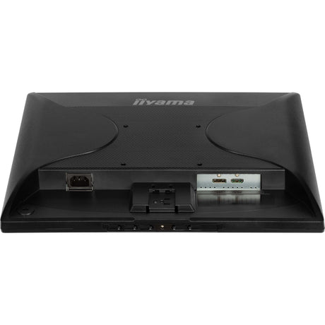 Monitor Iiyama prolite b1980s-b1 19 (negro, hdmi, display port)