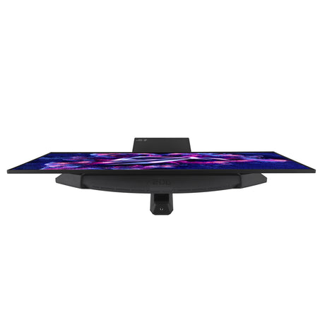 Asus ROG Strix