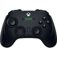 Mando Razer Wolverine V3 Pro (Negro, Xbox, PC)
