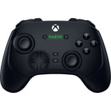 Mando Razer Wolverine V3 Pro (Negro, Xbox, PC)