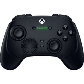 Mando Razer Wolverine V3 Pro (Negro, Xbox, PC)