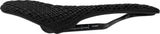 Sillín Selle Italia SLR Boost 3D Kit Superflow