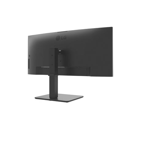 Monitor LG 34ba85qe-b.aeu 86,4 cm (34 ) LCD