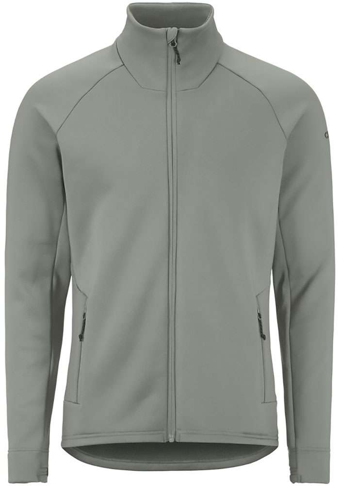 Craft adv explore power - chaqueta polar
