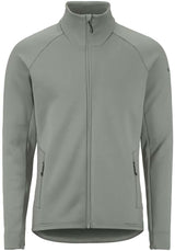 Craft adv explore power - chaqueta polar