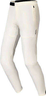Alpinestars aria elite - pantalones mtb