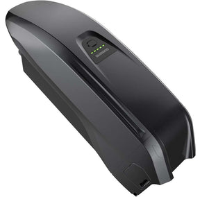 Shimano step bt-e8016 batería 630wh para montaje en cuadro
