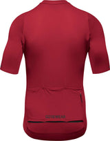 Distancia Gorewear - camiseta