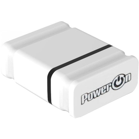 Adaptador nano wlan inter-tech dmg-02 wi-fi 4 usb