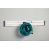 Gancho Stanley track wall® grande