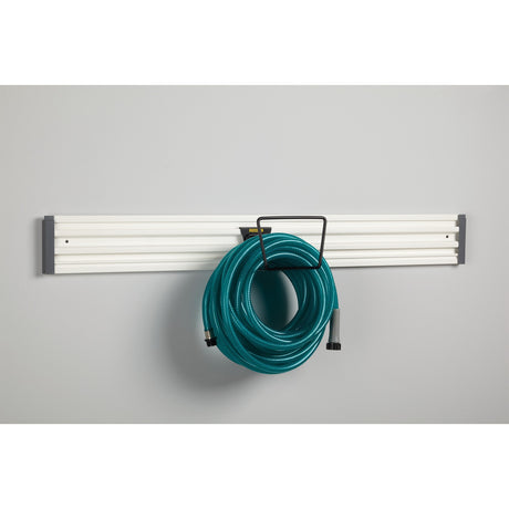 Gancho Stanley track wall® grande