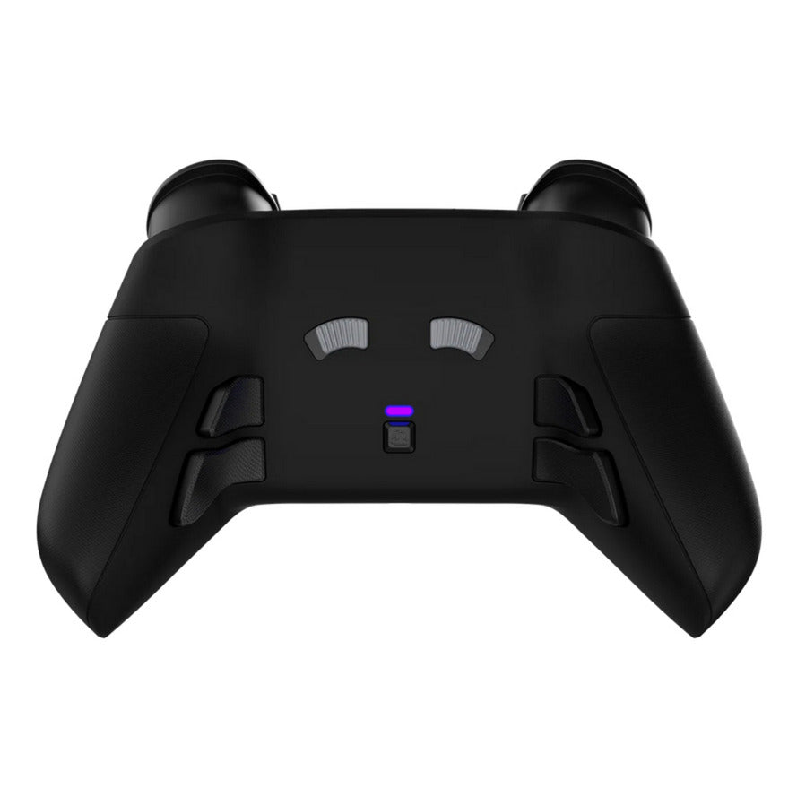 Mando modular inalámbrico Turtle Beach Victrix Pro BFG Reloaded (Negro, Xbox One, Xbox Series X|S, PC)