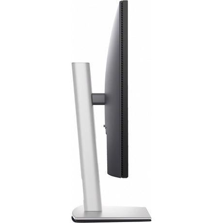 Monitor Dell pro p2725d 27 (negro plateado, 100hz, HDMI, display port, USB-C)